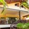 Coco Palm Beach Resort - SHA Extra Plus - Маенам