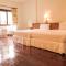 Coco Palm Beach Resort - SHA Extra Plus - Маенам