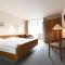 Hotel Concordia
