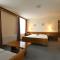 Hotel Concordia