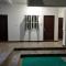Selvasi Beach Cottage