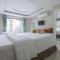 The Royal P Phuket - SHA Plus - 普吉镇