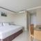 The Royal P Phuket - SHA Plus - Phuket Town