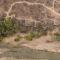 Pondoro Game Lodge - Rezervace Balule