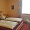 Landhotel BurgenBlick Garni & Tagungshotel