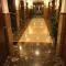 KL Service Suites at Times Square KL - 吉隆坡