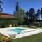 Magnificent Renovated Farmhouse photo 11