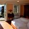 Relais Villa Margherita