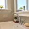 Cashmere Hills B&B