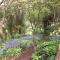 Cashmere Hills B&B