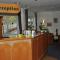 Hotel Am Wald -GARNI-