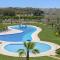 Albufeira Marina Gold