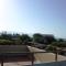 Alexandros M