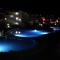 Albufeira Marina Gold