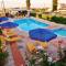 Alexandros M