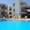 Alexandros M