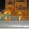 Alexandros M