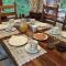 Foto: Eagle's Nest Bed & Breakfast 38/46