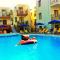 Alexandros M