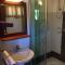 Ocean Lake Tourist Residence