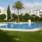 Appartement Penthouse II 15 - 5
