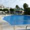 Appartement Penthouse II 15 - 5