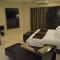 Hotel Amirana