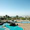 Golden Beach 1 Ras Sedr