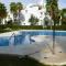 Duplex 2 - 2 Vue Mer - Mijas Costa