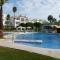 Duplex 2 - 2 Vue Mer - Mijas Costa