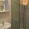 Appartement Hotel Marien-Hof