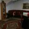 Appartement Hotel Marien-Hof