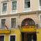 Appartement Hotel Marien-Hof