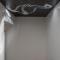 Duo Rooms