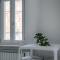 Duo Rooms