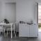 Duo Rooms