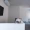 Duo Rooms
