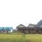 Thongdam Guesthouse
