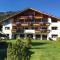 Hotel Arnaria