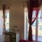 LIsola Del Postino Rooms