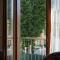 Hotel Sacher Baden