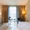 Hotel Sacher Baden