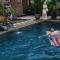 Wikarmas Villa Sanur