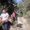 Dona Guest House - Horse Riding