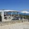 Blue Beach Villas Apartments