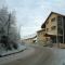 Hotel Am Wald -GARNI-