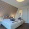 Hotel Strandvilla Janine