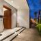Amarin Seminyak