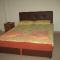 Guest House Vila Mimoza