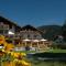 Hotel Anneliese